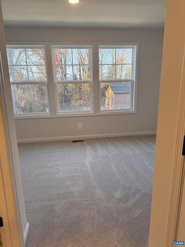 2225 WOODBURN RD, Charlottesville, VA 22901