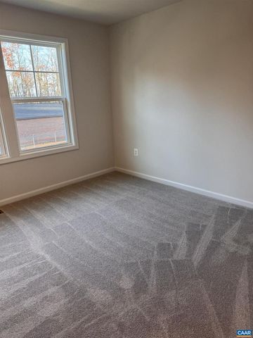 2225 WOODBURN RD, Charlottesville, VA 22901