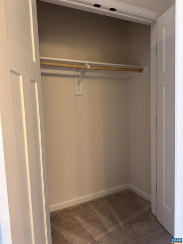 2225 WOODBURN RD, Charlottesville, VA 22901