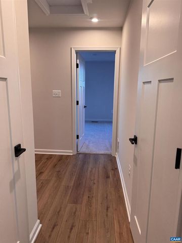 2225 WOODBURN RD, Charlottesville, VA 22901