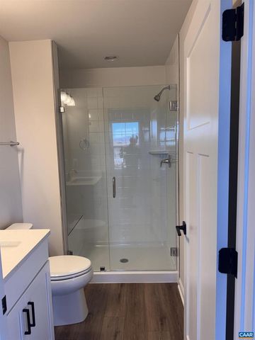 2225 WOODBURN RD, Charlottesville, VA 22901