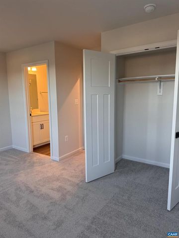 2225 WOODBURN RD, Charlottesville, VA 22901