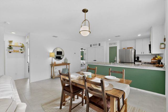 1429 Dovekie Drive, Forney, TX 75126