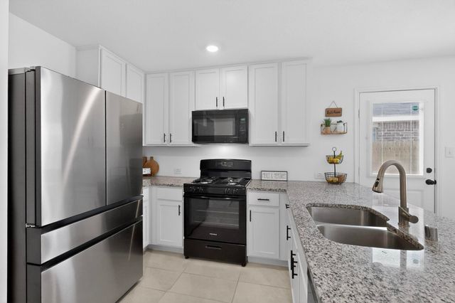 1429 Dovekie Drive, Forney, TX 75126