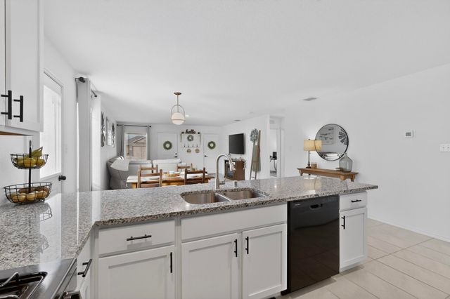 1429 Dovekie Drive, Forney, TX 75126