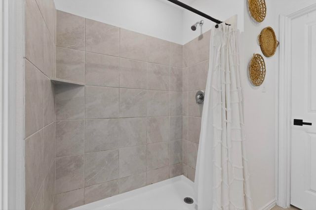 1429 Dovekie Drive, Forney, TX 75126