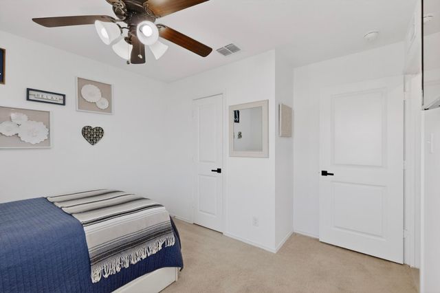 1429 Dovekie Drive, Forney, TX 75126