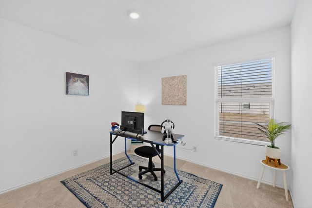 1429 Dovekie Drive, Forney, TX 75126