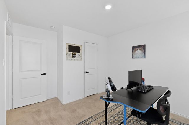 1429 Dovekie Drive, Forney, TX 75126