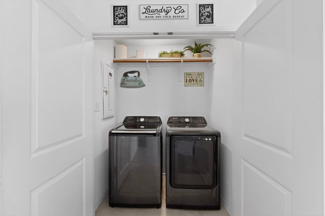 1429 Dovekie Drive, Forney, TX 75126