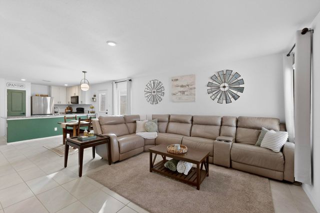 1429 Dovekie Drive, Forney, TX 75126