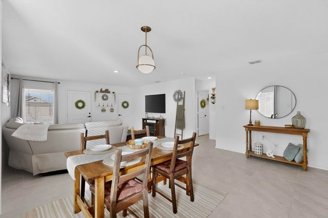 1429 Dovekie Drive, Forney, TX 75126