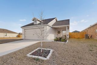 1429 Dovekie Drive, Forney, TX 75126