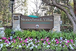 564 N Bellflower Boulevard 218, Long Beach, CA 90814