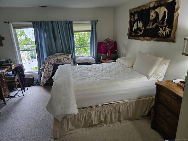 93 Spruce Street APT 11, Stamford, CT 06902