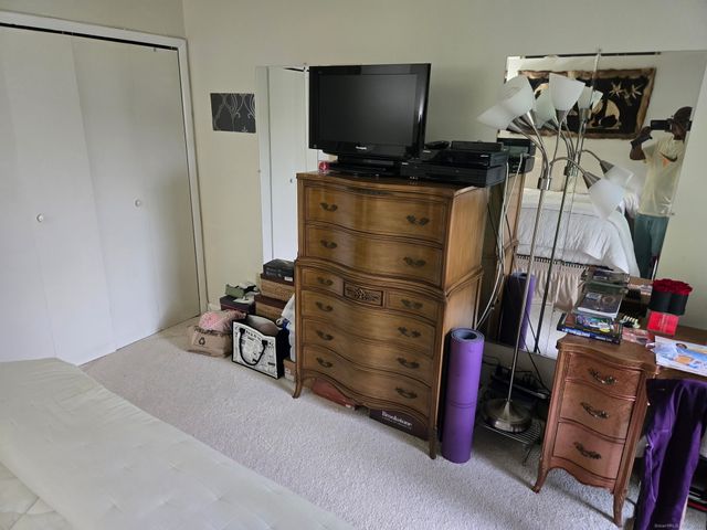 93 Spruce Street APT 11, Stamford, CT 06902