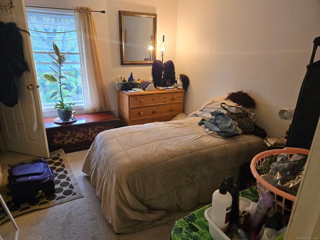 93 Spruce Street APT 11, Stamford, CT 06902