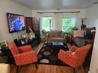 93 Spruce Street APT 11, Stamford, CT 06902