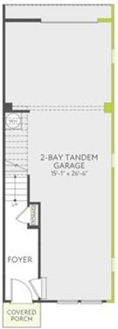 5711 Castlerea Drive, Charlotte, NC 28217