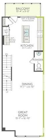 5711 Castlerea Drive, Charlotte, NC 28217