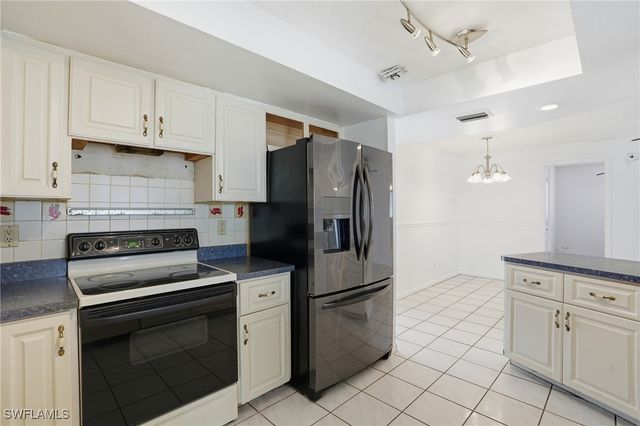 1815 SE 15th TER, Cape Coral, FL 33990