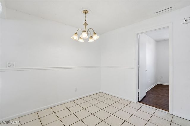 1815 SE 15th TER, Cape Coral, FL 33990