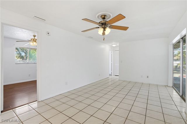 1815 SE 15th TER, Cape Coral, FL 33990