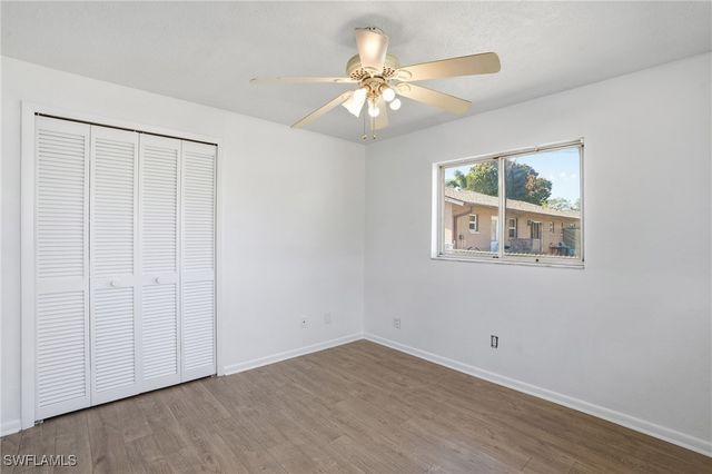 1815 SE 15th TER, Cape Coral, FL 33990