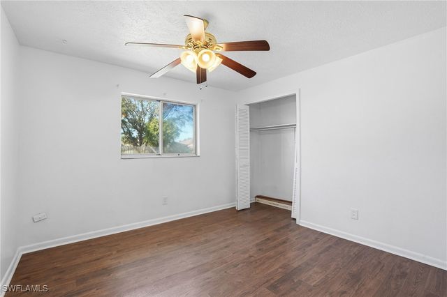 1815 SE 15th TER, Cape Coral, FL 33990