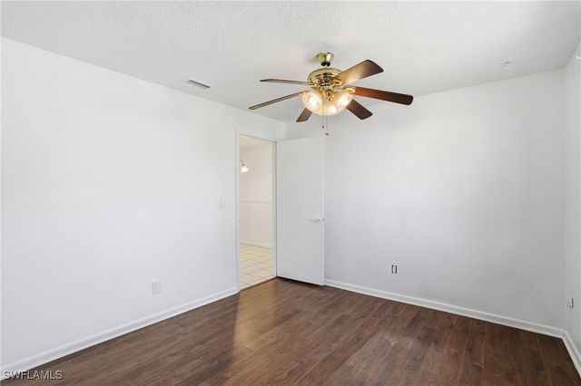 1815 SE 15th TER, Cape Coral, FL 33990