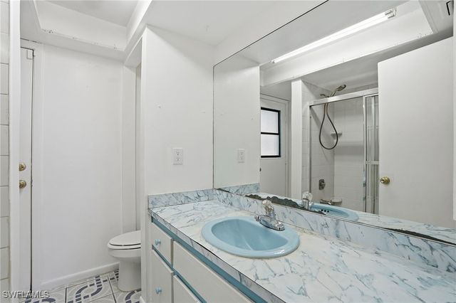 1815 SE 15th TER, Cape Coral, FL 33990