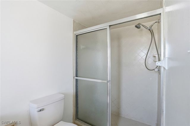 1815 SE 15th TER, Cape Coral, FL 33990