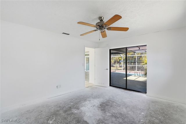 1815 SE 15th TER, Cape Coral, FL 33990