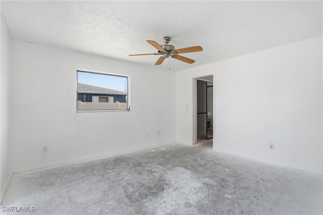 1815 SE 15th TER, Cape Coral, FL 33990