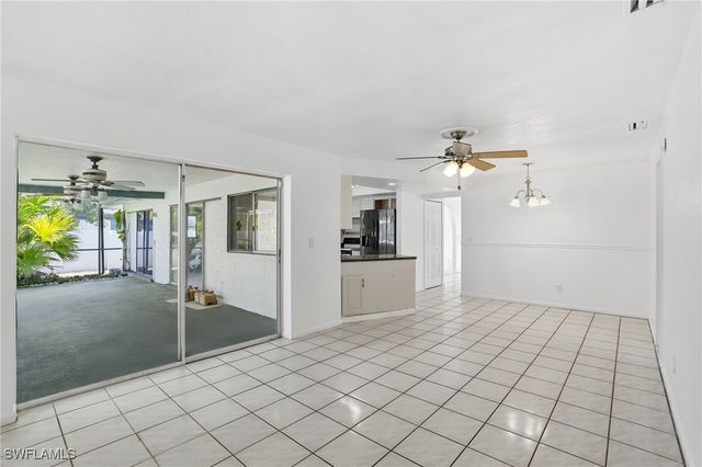 1815 SE 15th TER, Cape Coral, FL 33990