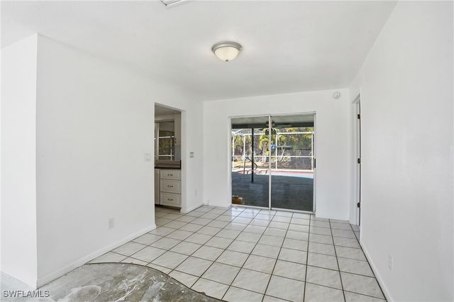 1815 SE 15th TER, Cape Coral, FL 33990