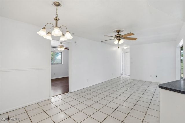 1815 SE 15th TER, Cape Coral, FL 33990