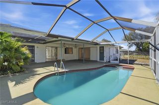 1815 SE 15th TER, Cape Coral, FL 33990