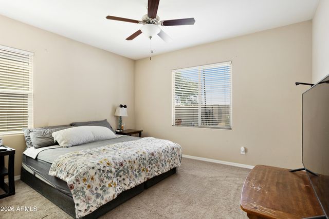 3840 E ALAMO Street, San Tan Valley, AZ 85140