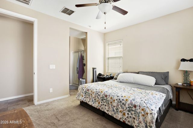 3840 E ALAMO Street, San Tan Valley, AZ 85140
