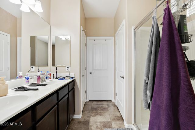 3840 E ALAMO Street, San Tan Valley, AZ 85140