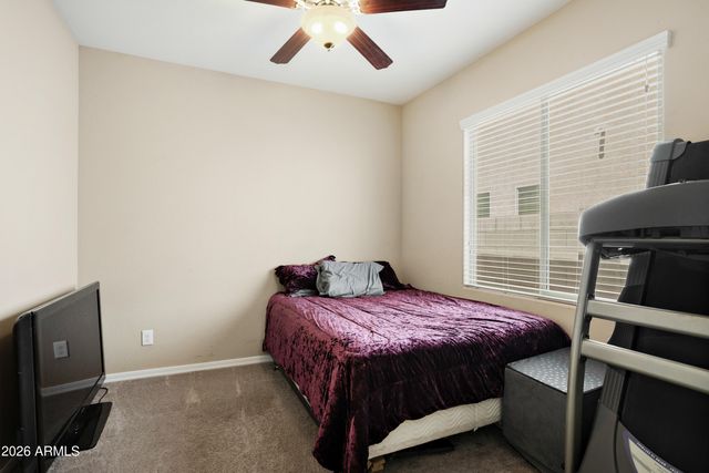 3840 E ALAMO Street, San Tan Valley, AZ 85140