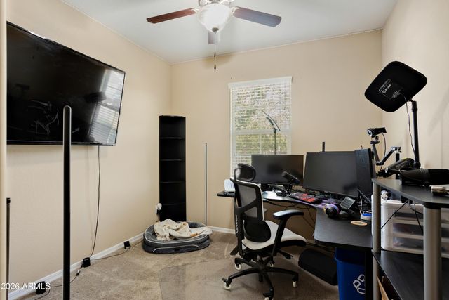 3840 E ALAMO Street, San Tan Valley, AZ 85140