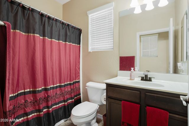 3840 E ALAMO Street, San Tan Valley, AZ 85140