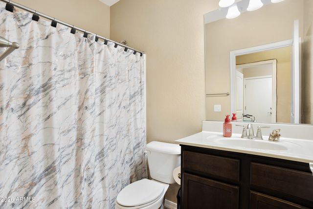 3840 E ALAMO Street, San Tan Valley, AZ 85140