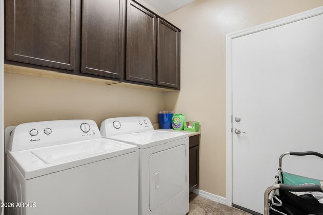 3840 E ALAMO Street, San Tan Valley, AZ 85140