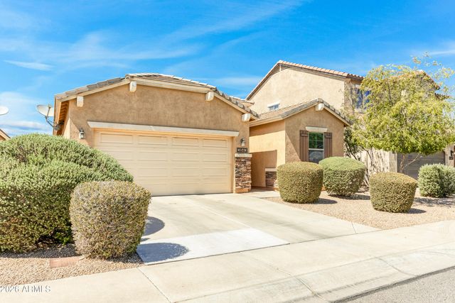 3840 E ALAMO Street, San Tan Valley, AZ 85140