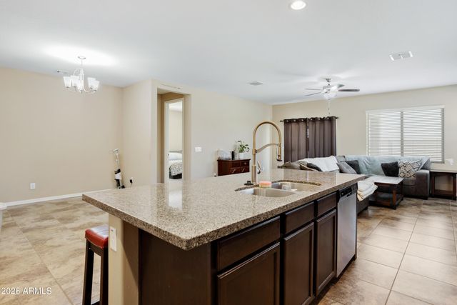 3840 E ALAMO Street, San Tan Valley, AZ 85140