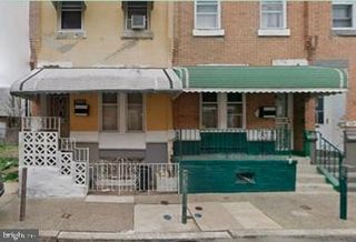 2812 W HAROLD ST, Philadelphia, PA 19132