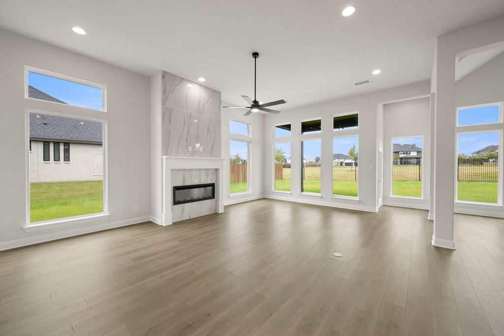 5229 Stone Lane, Midlothian, TX 76065 — photo 3